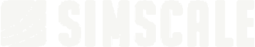 SimScale